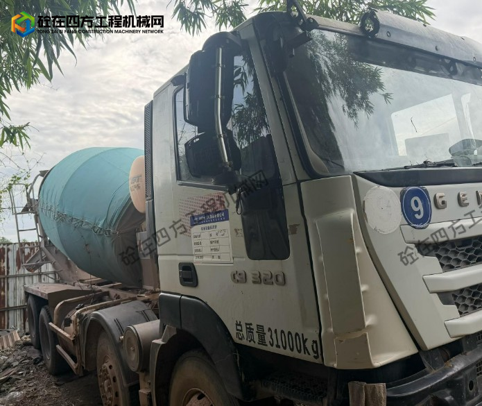 https://images.tongzsf.com/tong/truck_machine/20260831/16a953abe226b5.png