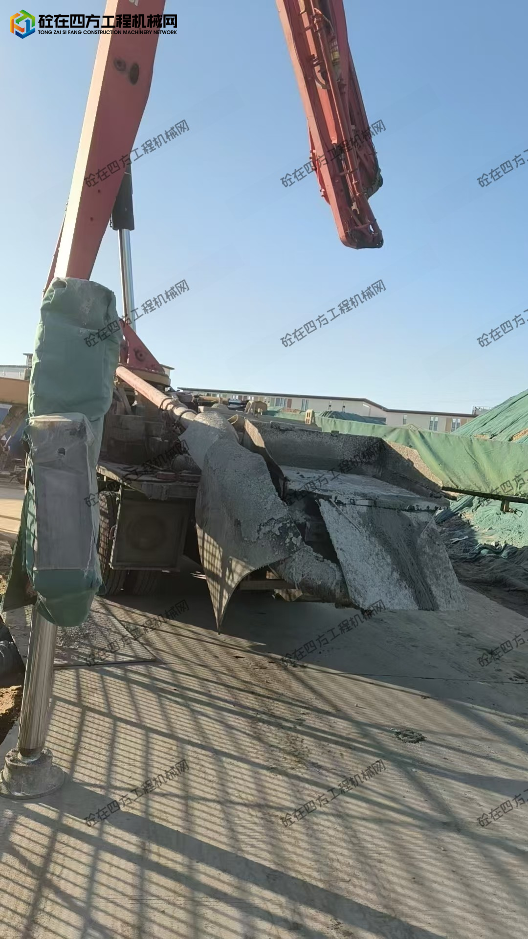 https://images.tongzsf.com/tong/truck_machine/20260831/16a953ac117f59.jpg