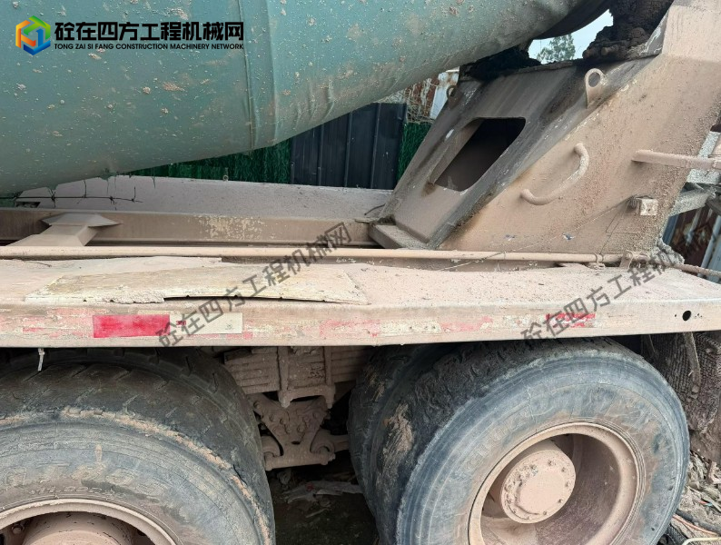 https://images.tongzsf.com/tong/truck_machine/20260831/16a953ac250eb0.png