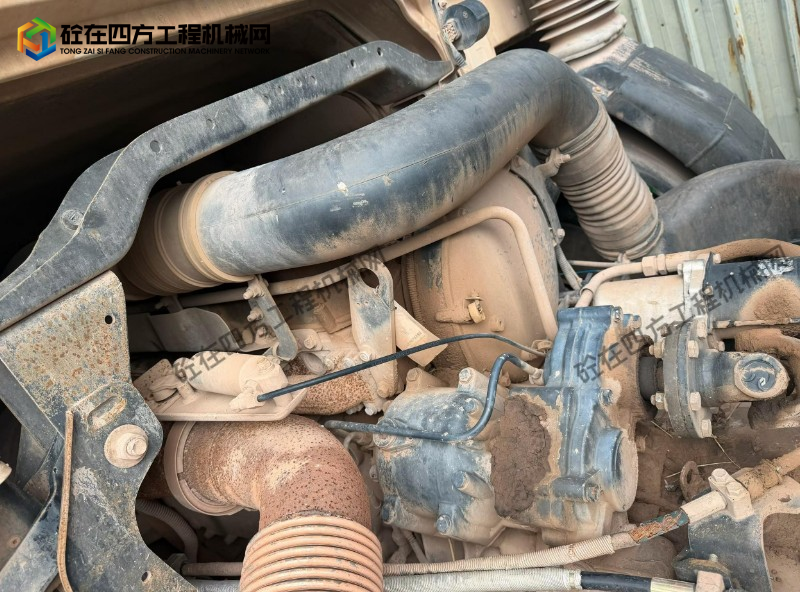 https://images.tongzsf.com/tong/truck_machine/20260831/16a953ac821e17.png