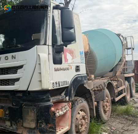 https://images.tongzsf.com/tong/truck_machine/20260831/16a953aca57618.png
