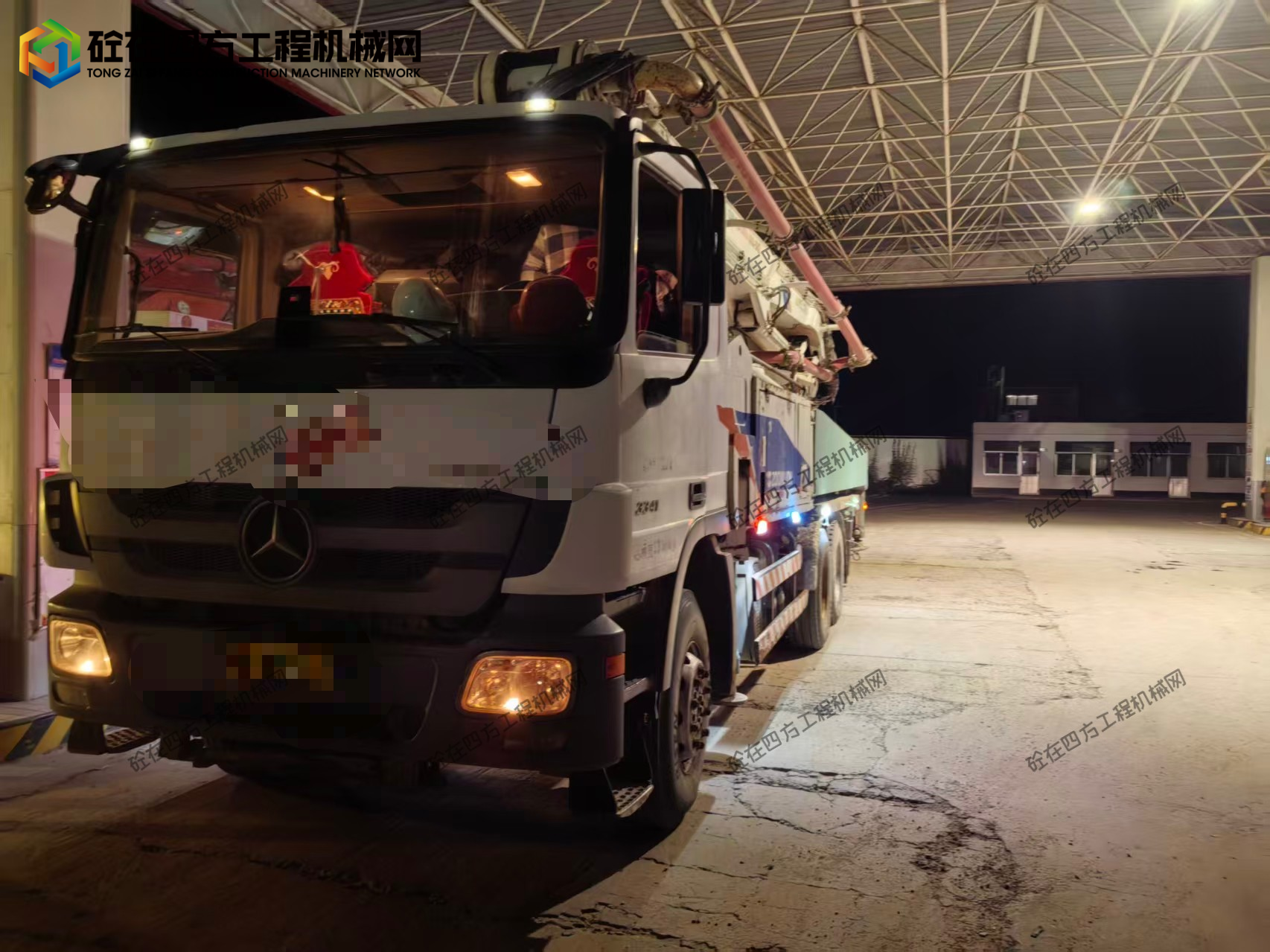https://images.tongzsf.com/tong/truck_machine/20260831/16a958bececd95.jpg