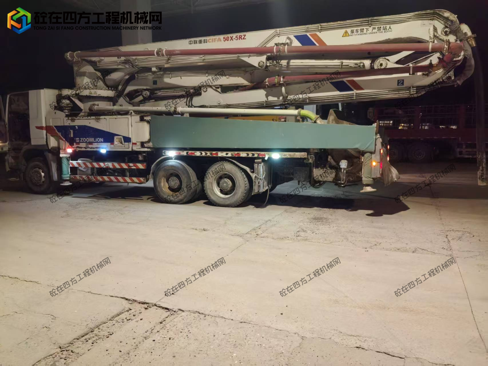 https://images.tongzsf.com/tong/truck_machine/20260831/16a958bf605088.jpg