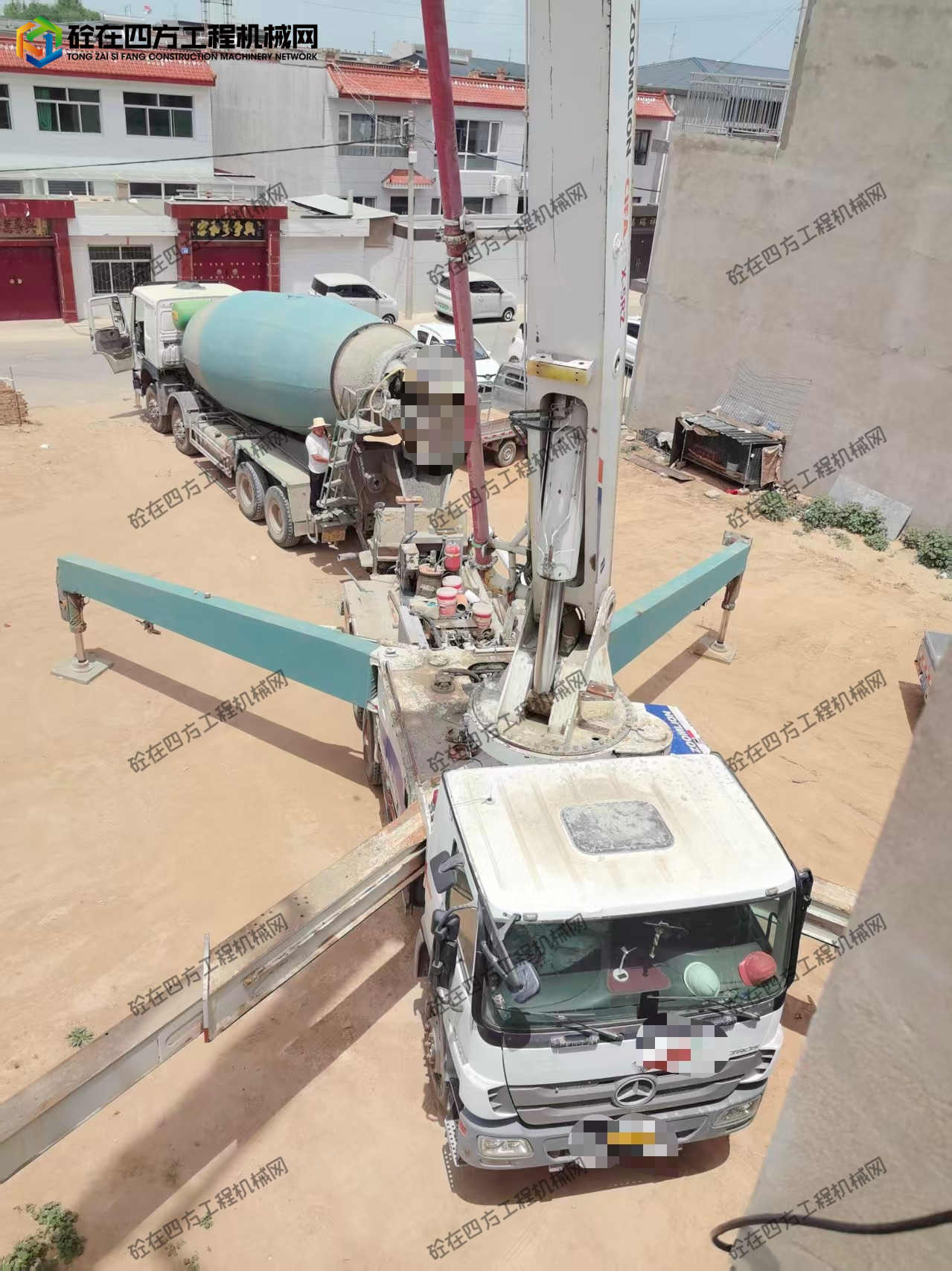 https://images.tongzsf.com/tong/truck_machine/20260831/16a958bf9ed4e0.jpg