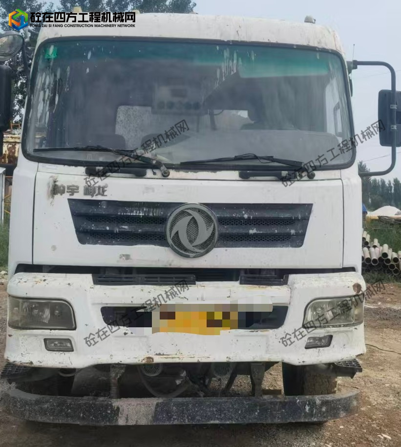 https://images.tongzsf.com/tong/truck_machine/20260831/16a958c96cd740.jpg
