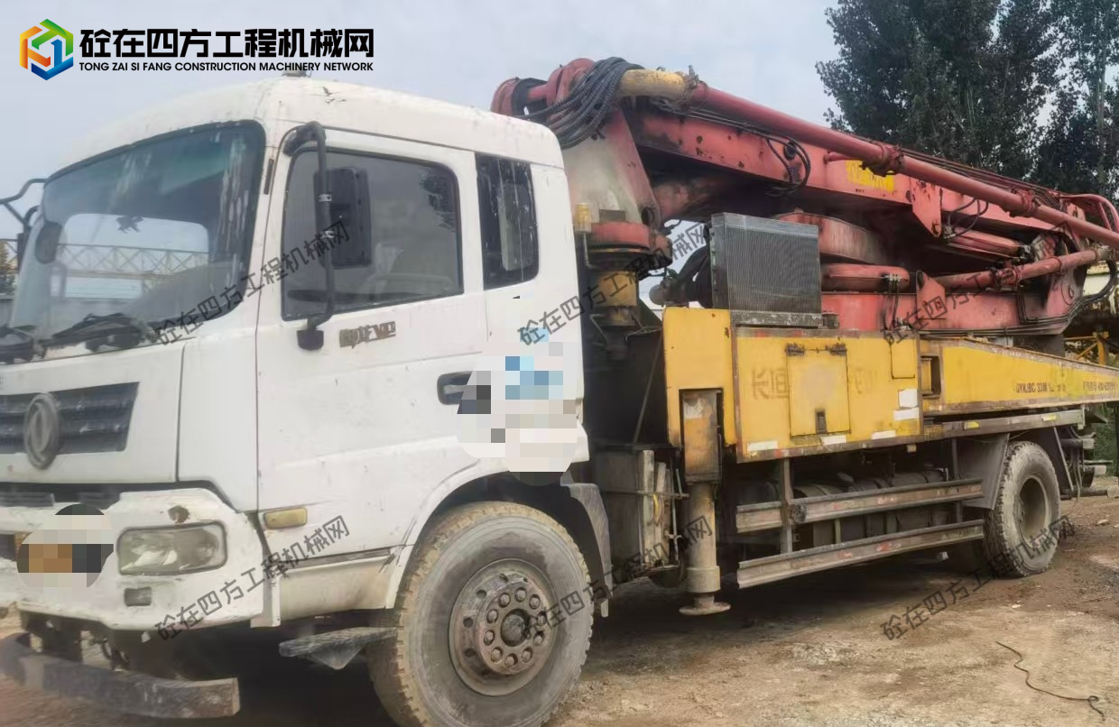 https://images.tongzsf.com/tong/truck_machine/20260831/16a958ca06ab45.jpg