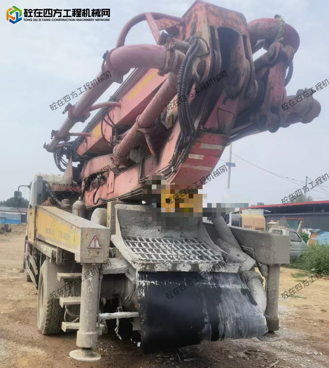 https://images.tongzsf.com/tong/truck_machine/20260831/16a958ca22fb83.jpg