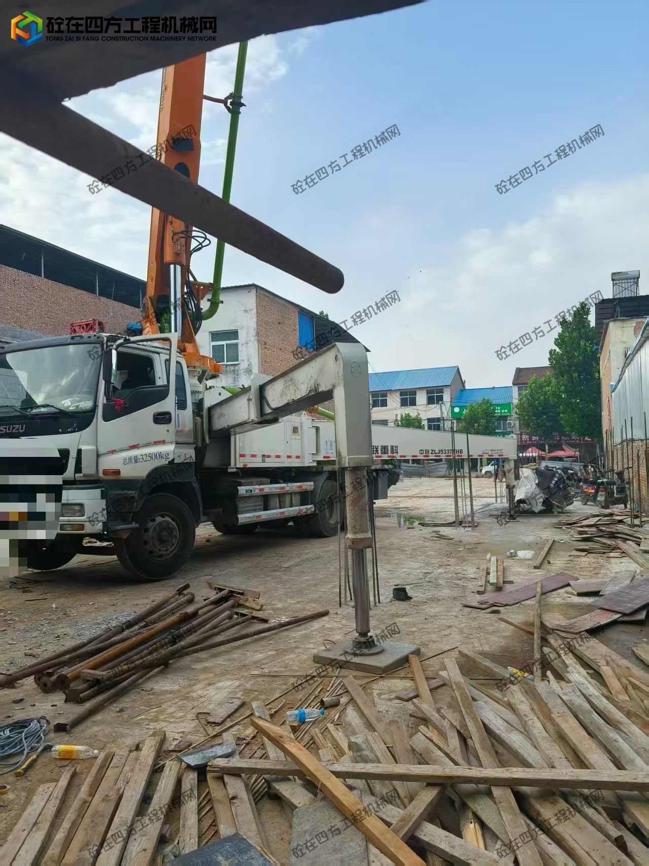 https://images.tongzsf.com/tong/truck_machine/20260831/16a958e6b65a5f.jpg