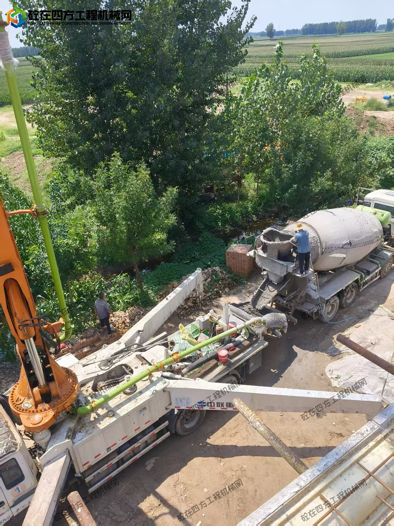https://images.tongzsf.com/tong/truck_machine/20260831/16a958e7e8177e.jpg
