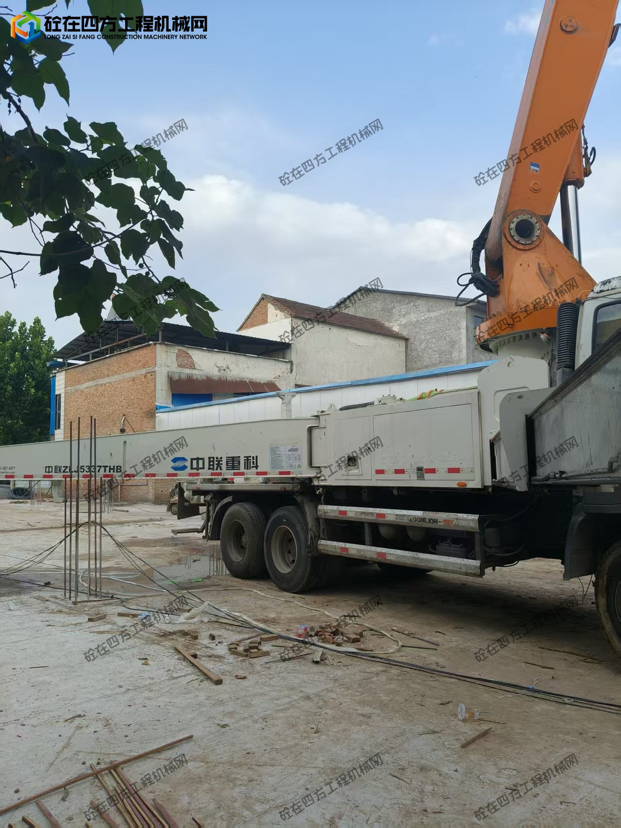 https://images.tongzsf.com/tong/truck_machine/20260831/16a958e8627637.jpg