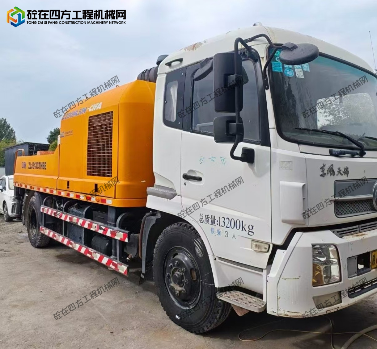 https://images.tongzsf.com/tong/truck_machine/20260831/16a958fd4c61c2.jpg