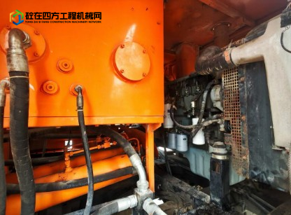 https://images.tongzsf.com/tong/truck_machine/20260901/16a961f57e3627.png