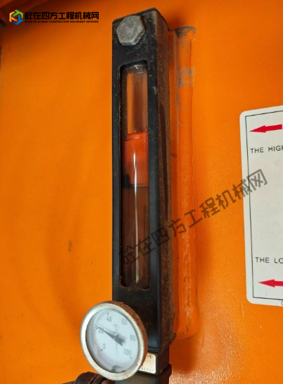 https://images.tongzsf.com/tong/truck_machine/20260901/16a961f58390f0.png