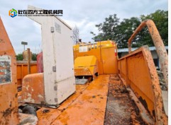 https://images.tongzsf.com/tong/truck_machine/20260901/16a961f5a976d1.png