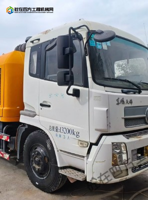 https://images.tongzsf.com/tong/truck_machine/20260901/16a961f99acfab.png
