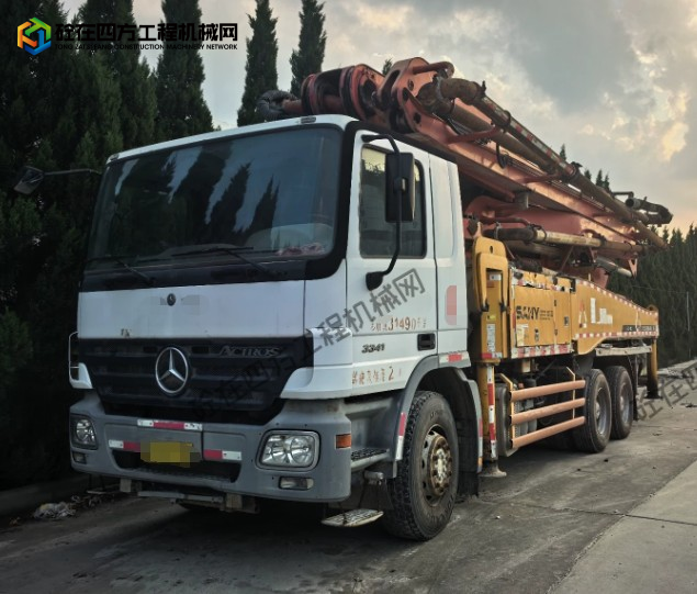https://images.tongzsf.com/tong/truck_machine/20260901/16a962c40b22b9.png