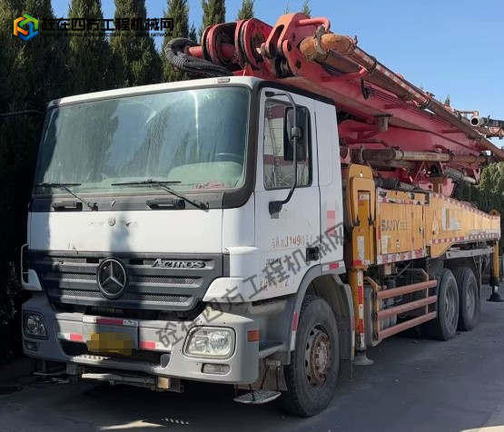 https://images.tongzsf.com/tong/truck_machine/20260901/16a962c41275a6.png