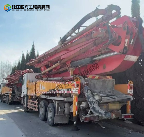 https://images.tongzsf.com/tong/truck_machine/20260901/16a962c4322d25.png