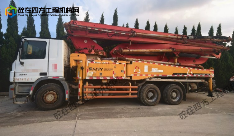 https://images.tongzsf.com/tong/truck_machine/20260901/16a962c450f742.png
