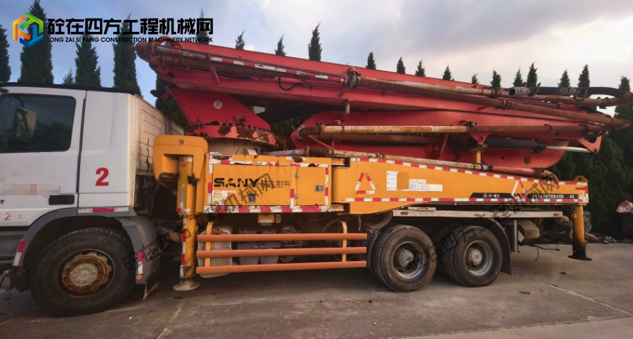 https://images.tongzsf.com/tong/truck_machine/20260901/16a962c46db1f5.png