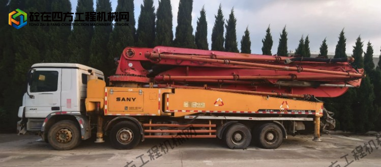 https://images.tongzsf.com/tong/truck_machine/20260901/16a962c48d4064.png