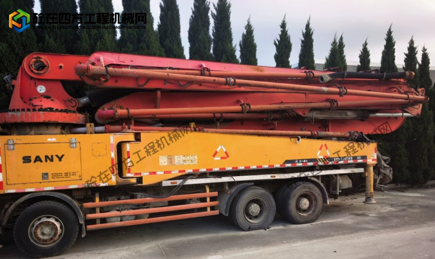 https://images.tongzsf.com/tong/truck_machine/20260901/16a962c4acecd3.png