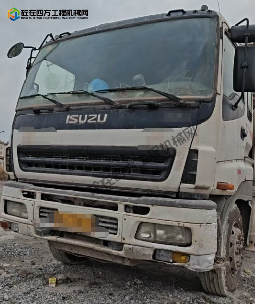 https://images.tongzsf.com/tong/truck_machine/20260901/16a962fc93f848.png