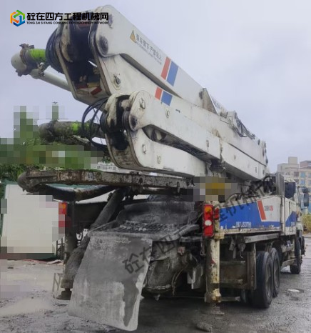 https://images.tongzsf.com/tong/truck_machine/20260901/16a962fc99b265.png