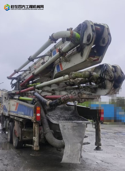 https://images.tongzsf.com/tong/truck_machine/20260901/16a962fca5f7dc.png