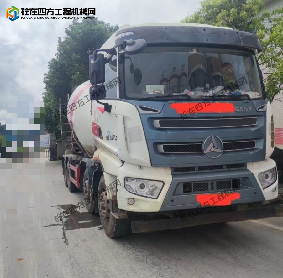 https://images.tongzsf.com/tong/truck_machine/20260901/16a96316c3ab59.jpg
