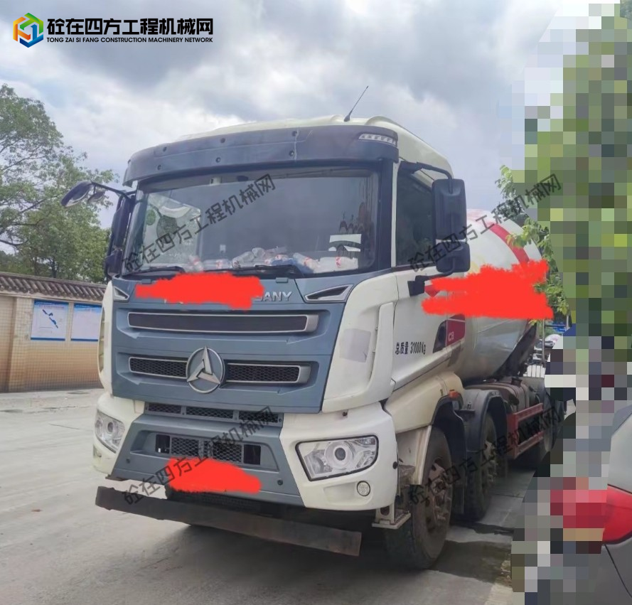 https://images.tongzsf.com/tong/truck_machine/20260901/16a96316dc8feb.jpg