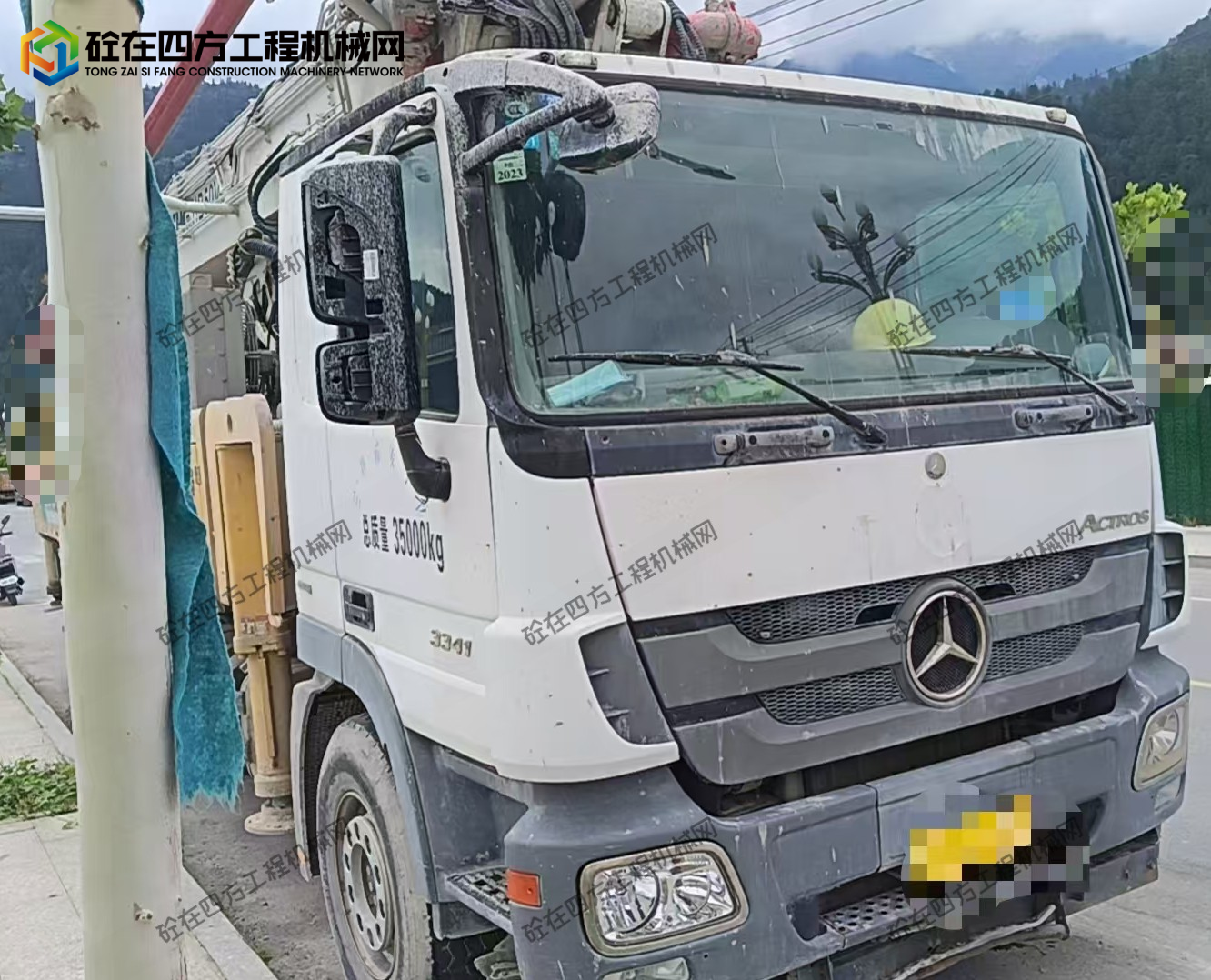 https://images.tongzsf.com/tong/truck_machine/20260901/16a9636c60f4a2.jpg