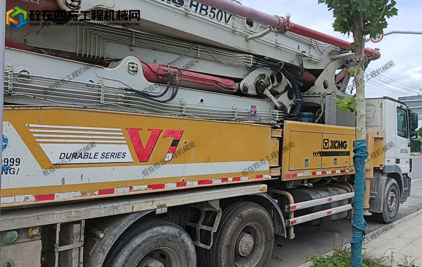 https://images.tongzsf.com/tong/truck_machine/20260901/16a9636c92d6cc.jpg