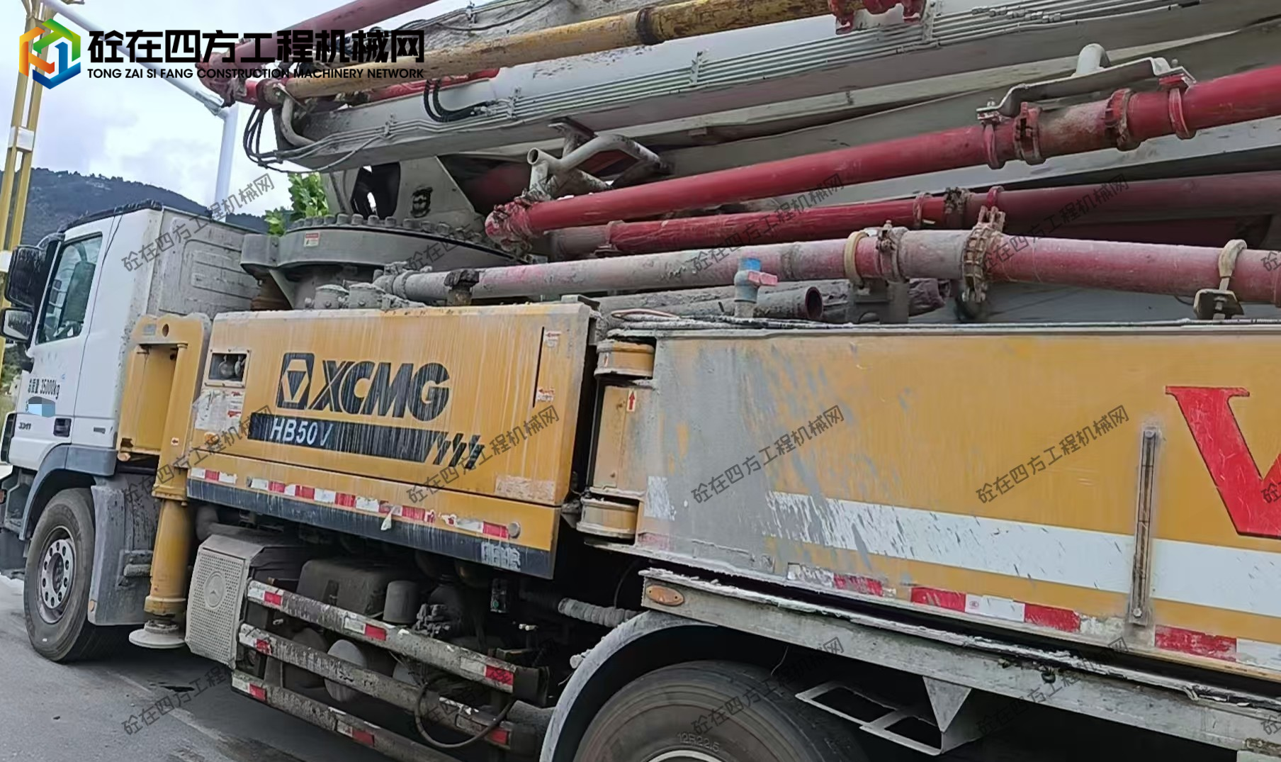 https://images.tongzsf.com/tong/truck_machine/20260901/16a9636cd8e92a.jpg