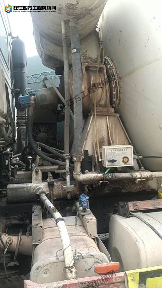 https://images.tongzsf.com/tong/truck_machine/20260901/16a963afd27246.jpg