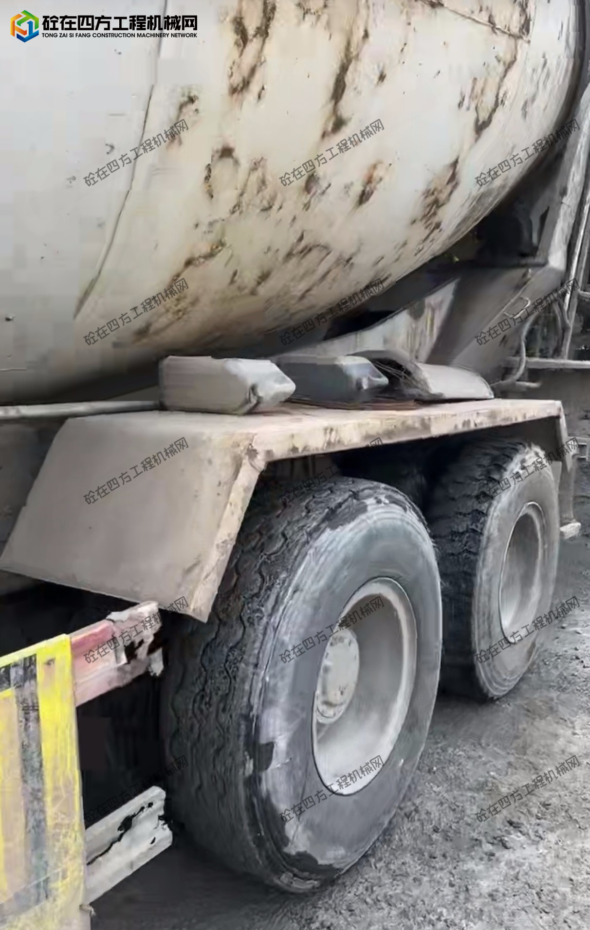 https://images.tongzsf.com/tong/truck_machine/20260901/16a963b26c15ee.jpg