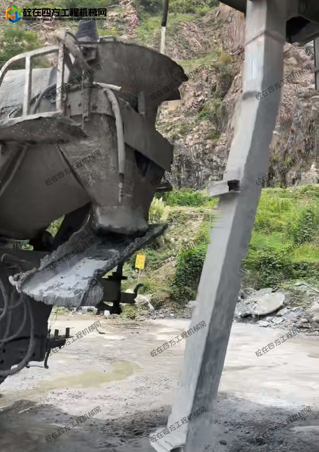 https://images.tongzsf.com/tong/truck_machine/20260901/16a963b2ab8c6e.jpg