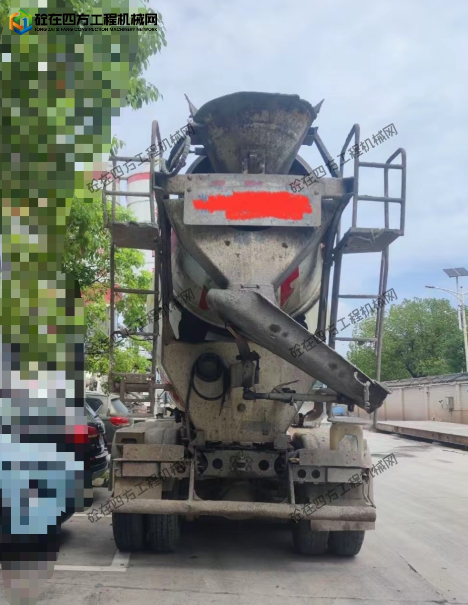 https://images.tongzsf.com/tong/truck_machine/20260901/16a963c3c25601.jpg