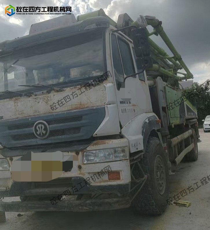 https://images.tongzsf.com/tong/truck_machine/20260901/16a9641ce69693.jpg