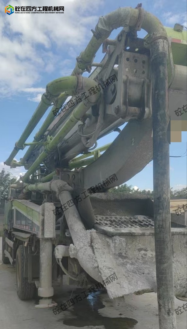 https://images.tongzsf.com/tong/truck_machine/20260901/16a9641cf4788e.jpg
