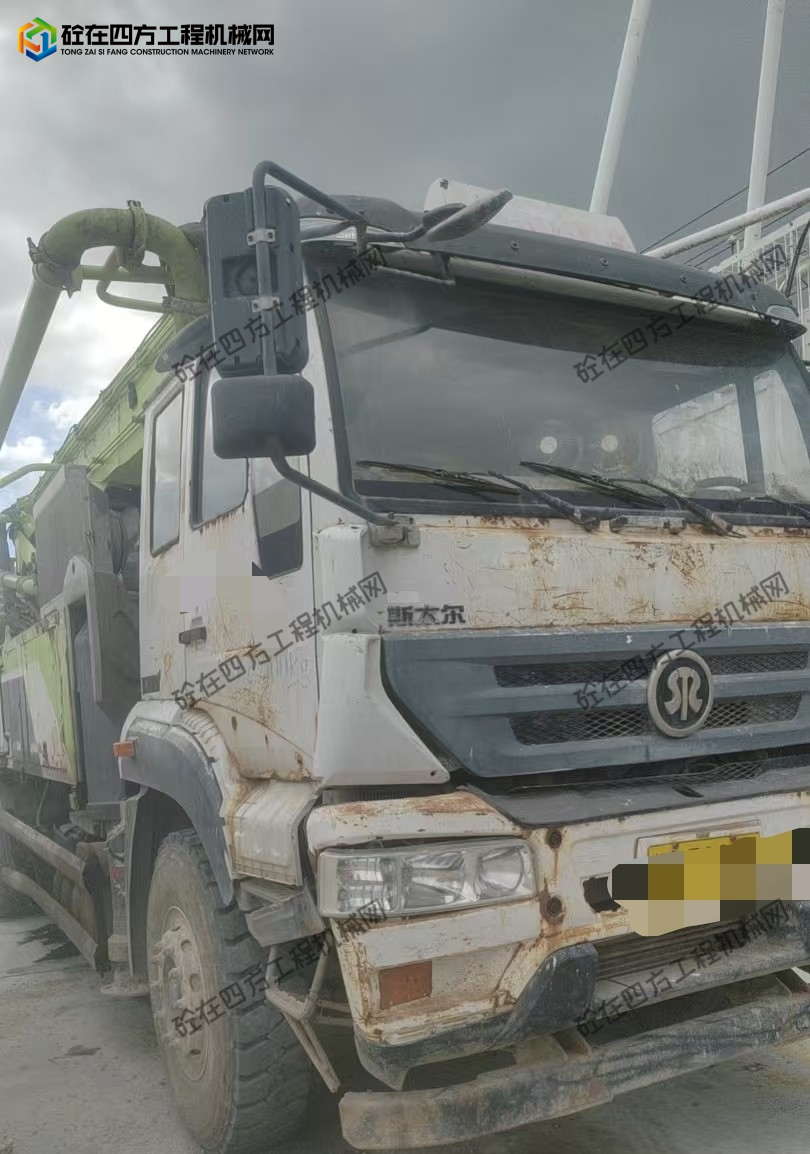 https://images.tongzsf.com/tong/truck_machine/20260901/16a9641d12fd4e.jpg