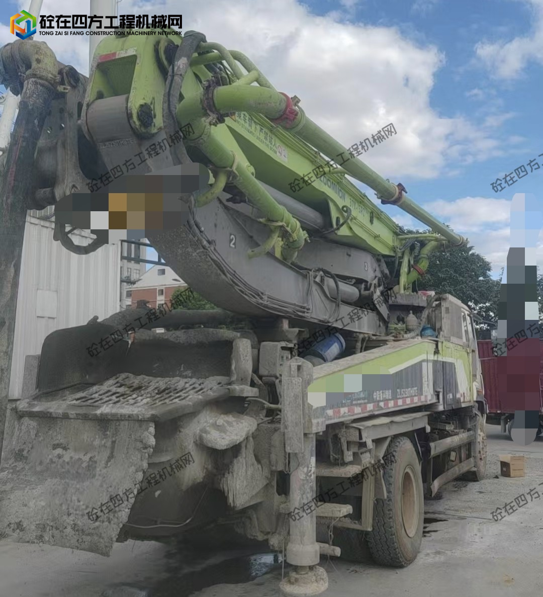 https://images.tongzsf.com/tong/truck_machine/20260901/16a9641d3d5400.jpg