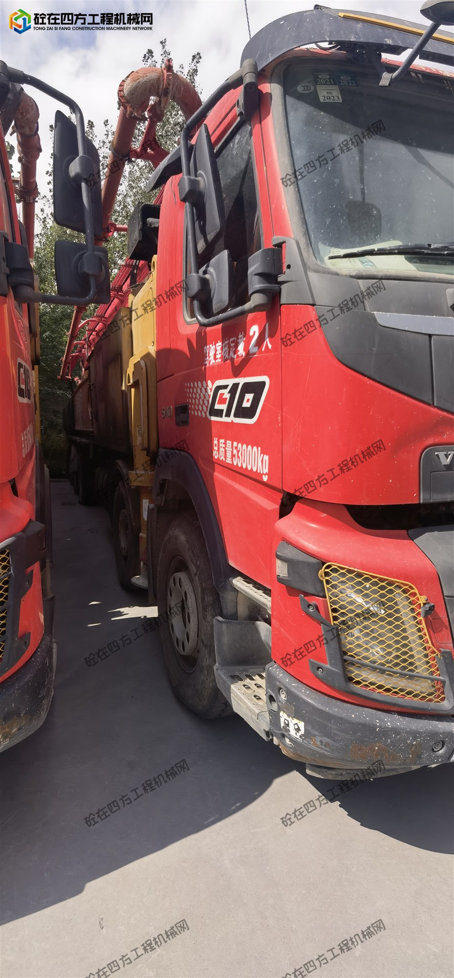 https://images.tongzsf.com/tong/truck_machine/20260901/16a9649af22c18.jpg