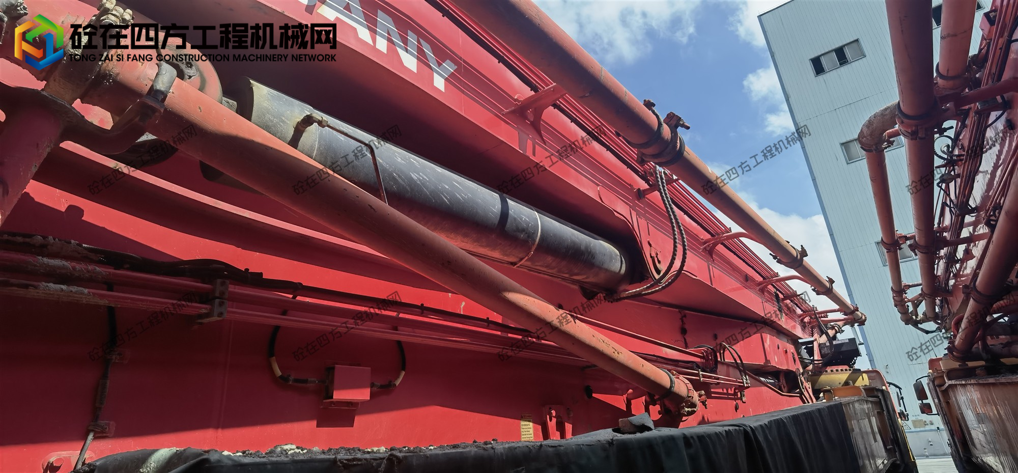 https://images.tongzsf.com/tong/truck_machine/20260901/16a9649c366b3e.jpg