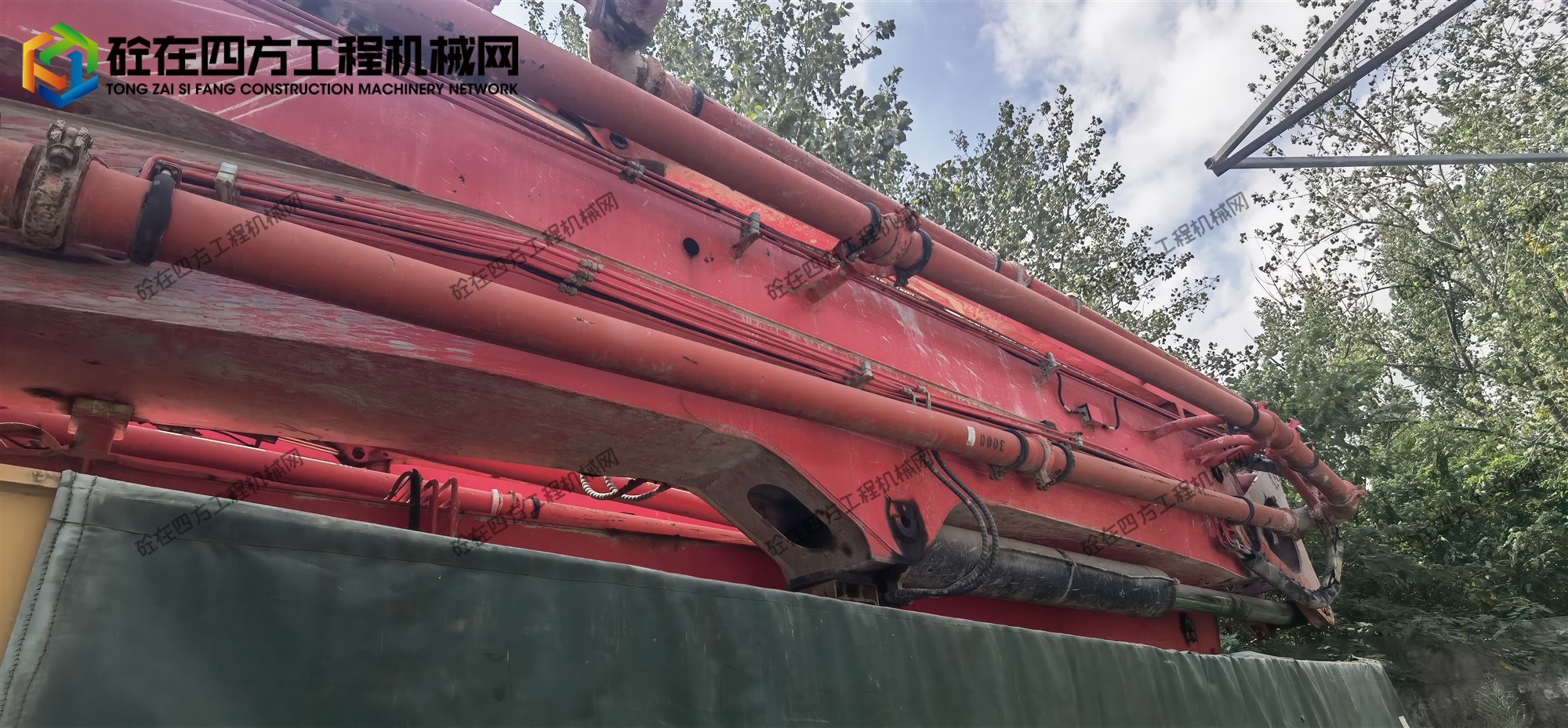 https://images.tongzsf.com/tong/truck_machine/20260901/16a9649cccdd4e.jpg