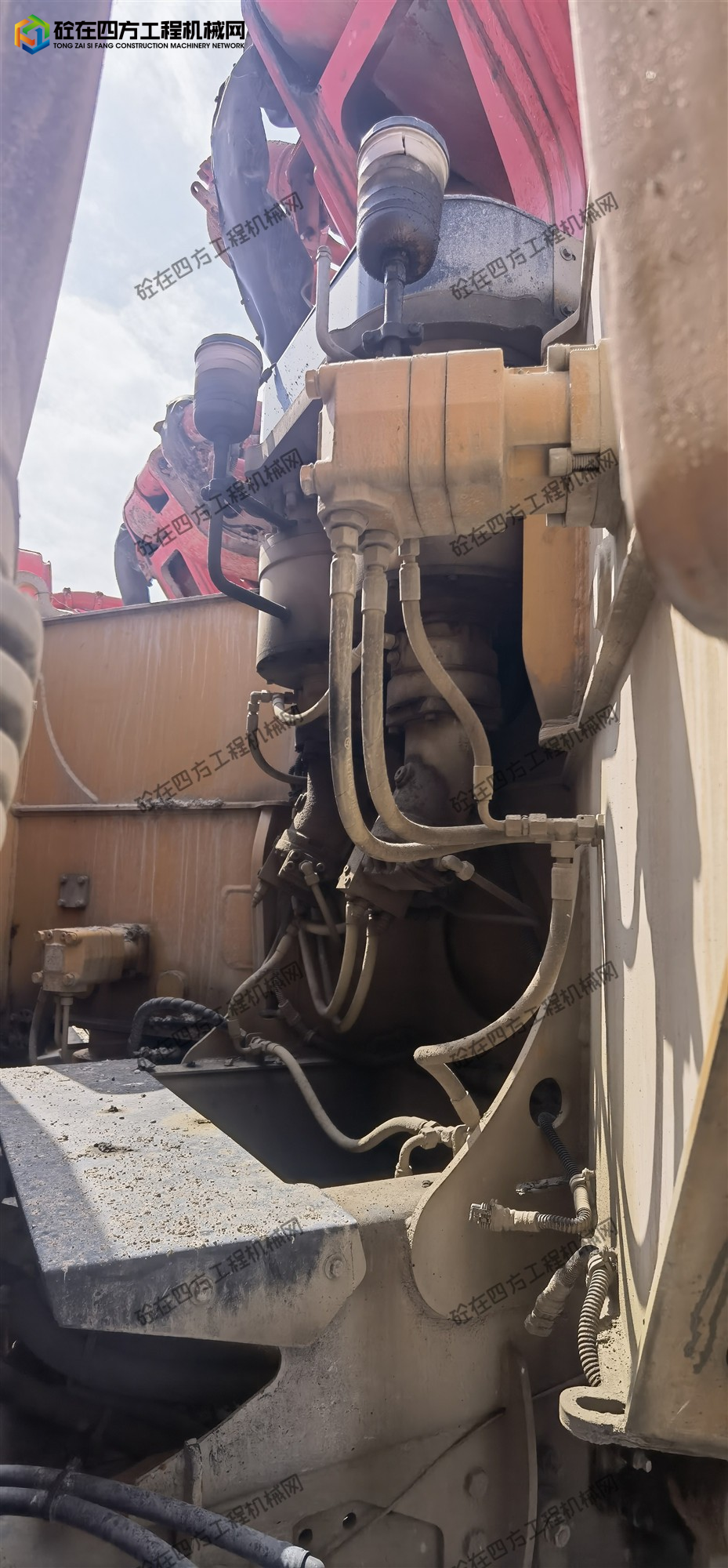 https://images.tongzsf.com/tong/truck_machine/20260901/16a9649d8931a3.jpg
