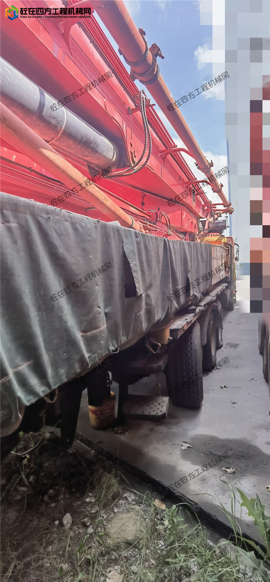 https://images.tongzsf.com/tong/truck_machine/20260901/16a9649e286b63.jpg