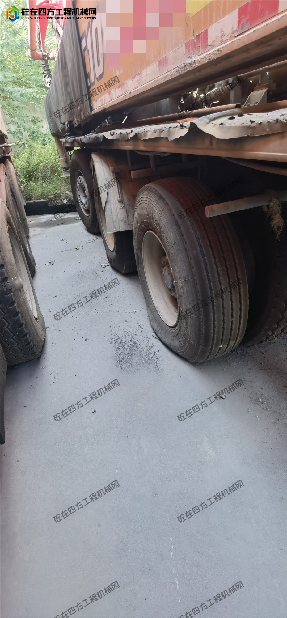 https://images.tongzsf.com/tong/truck_machine/20260901/16a9649eb2c31b.jpg