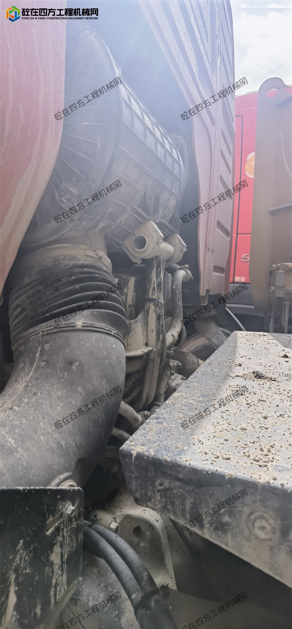 https://images.tongzsf.com/tong/truck_machine/20260901/16a9649f970e58.jpg