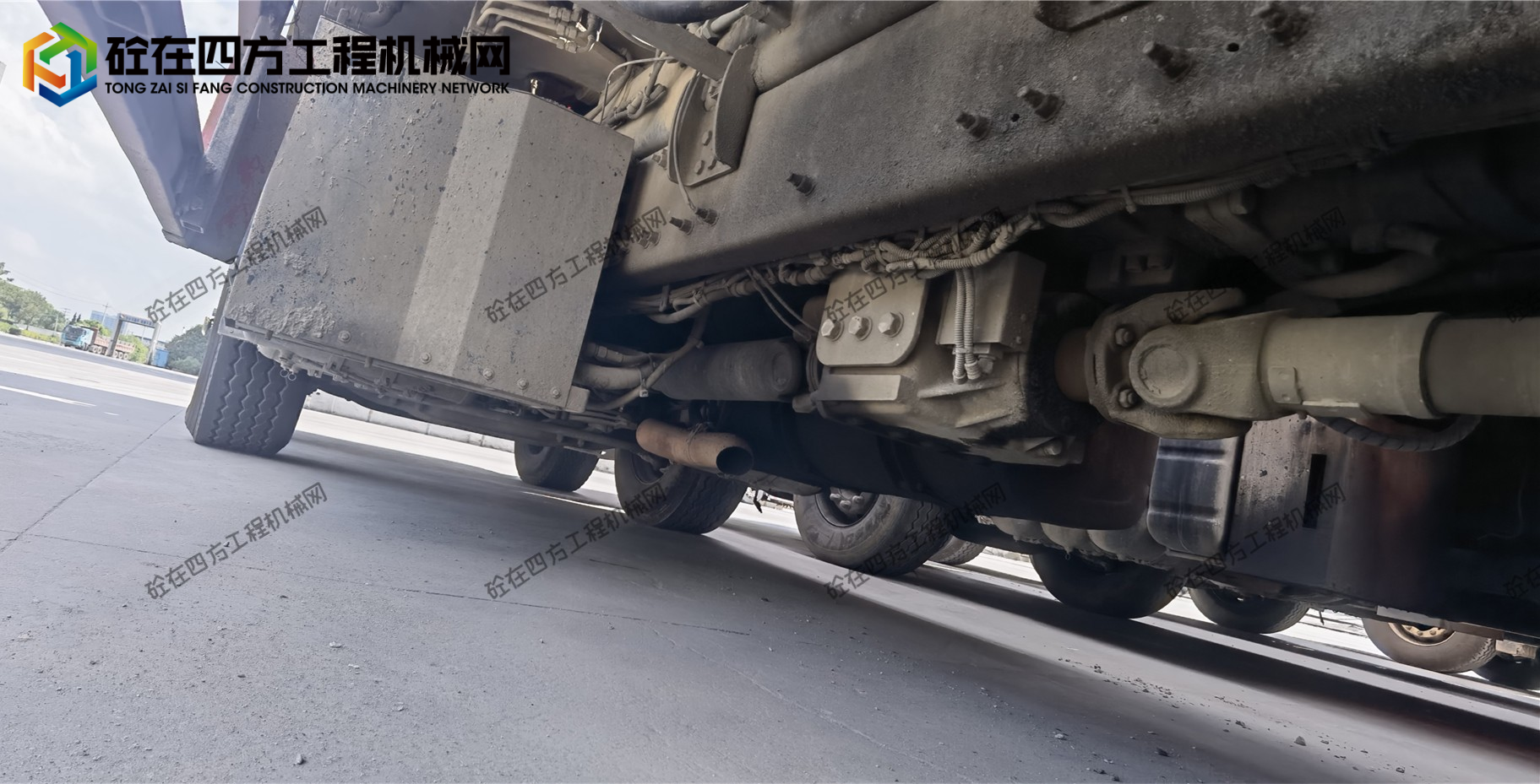 https://images.tongzsf.com/tong/truck_machine/20260901/16a964a07ae48e.jpg